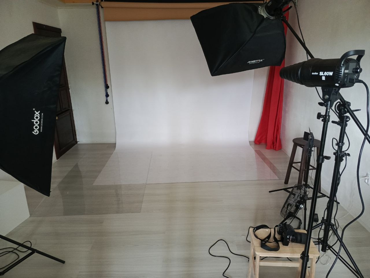 Детская и семейная фотосессия. Семейный и женский фотограф, контент фотосессия в Екатеринбурге