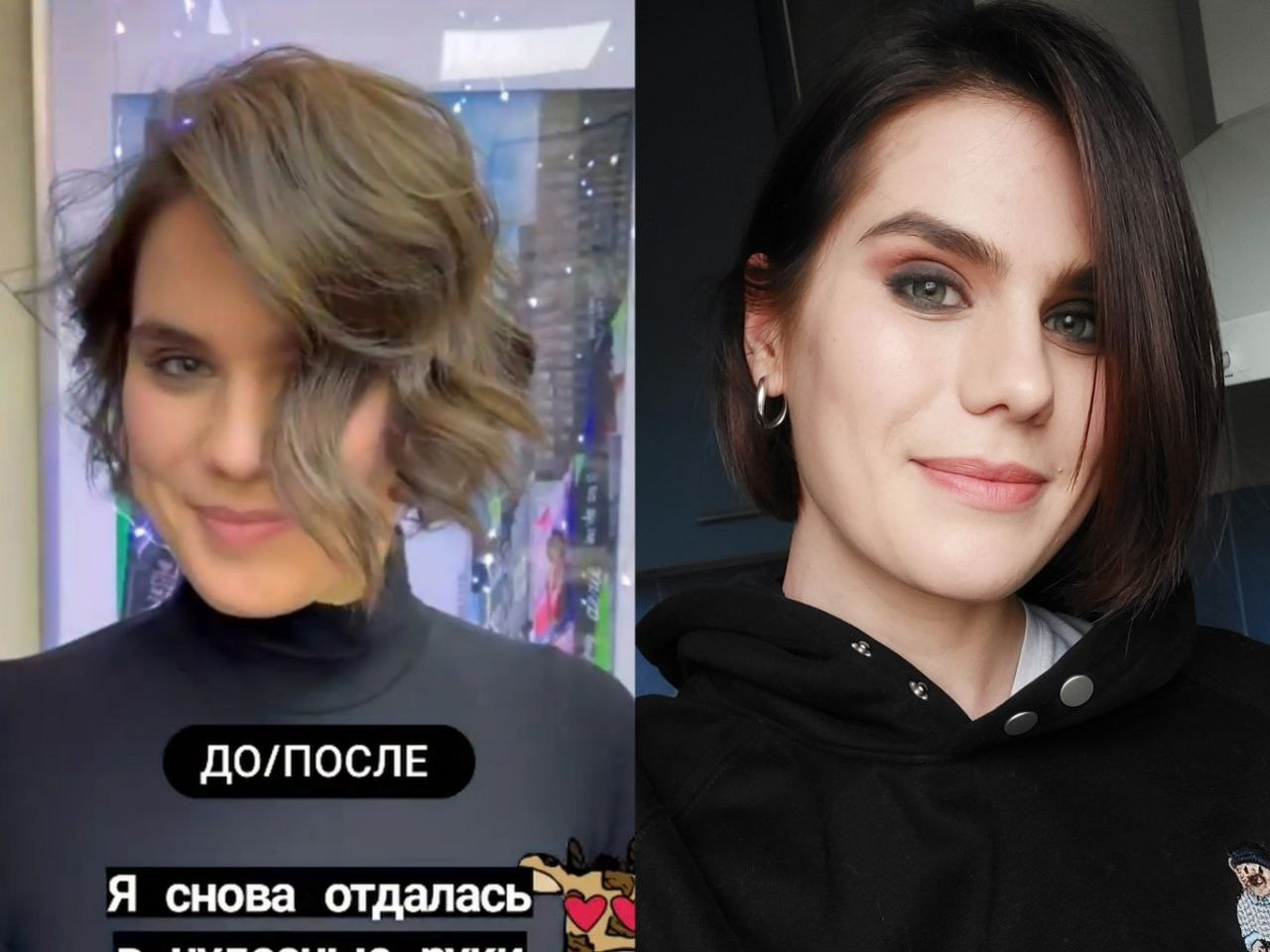 Мой путь как человека и фотографа. Семейный, свадебный и репортажный фотограф в Москве Анастасия Светлова