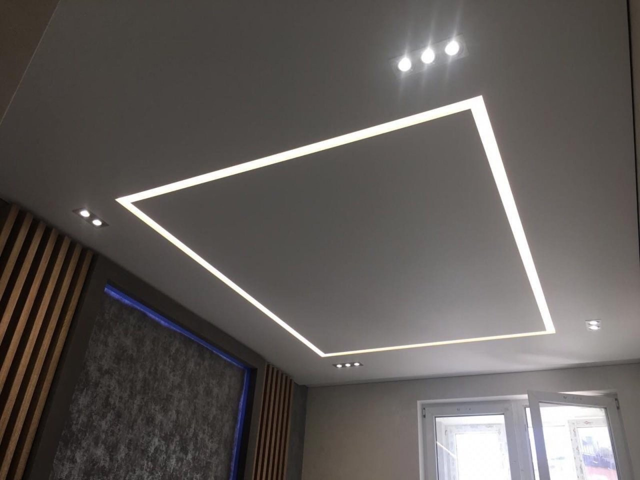 С ПОДСВЕТКОЙ. Портфолио