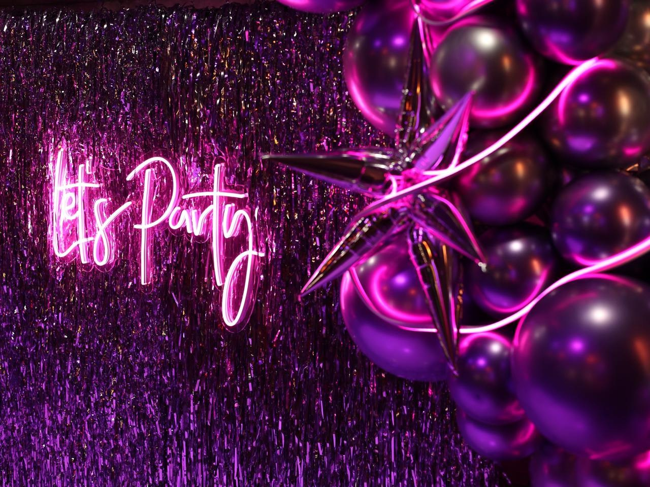 Стоимость фотосессии новорожденного, фотосессия новорожденного цена. Фотограф новорожденных Екатеринбург, детский фотограф в Екатеринбурге,