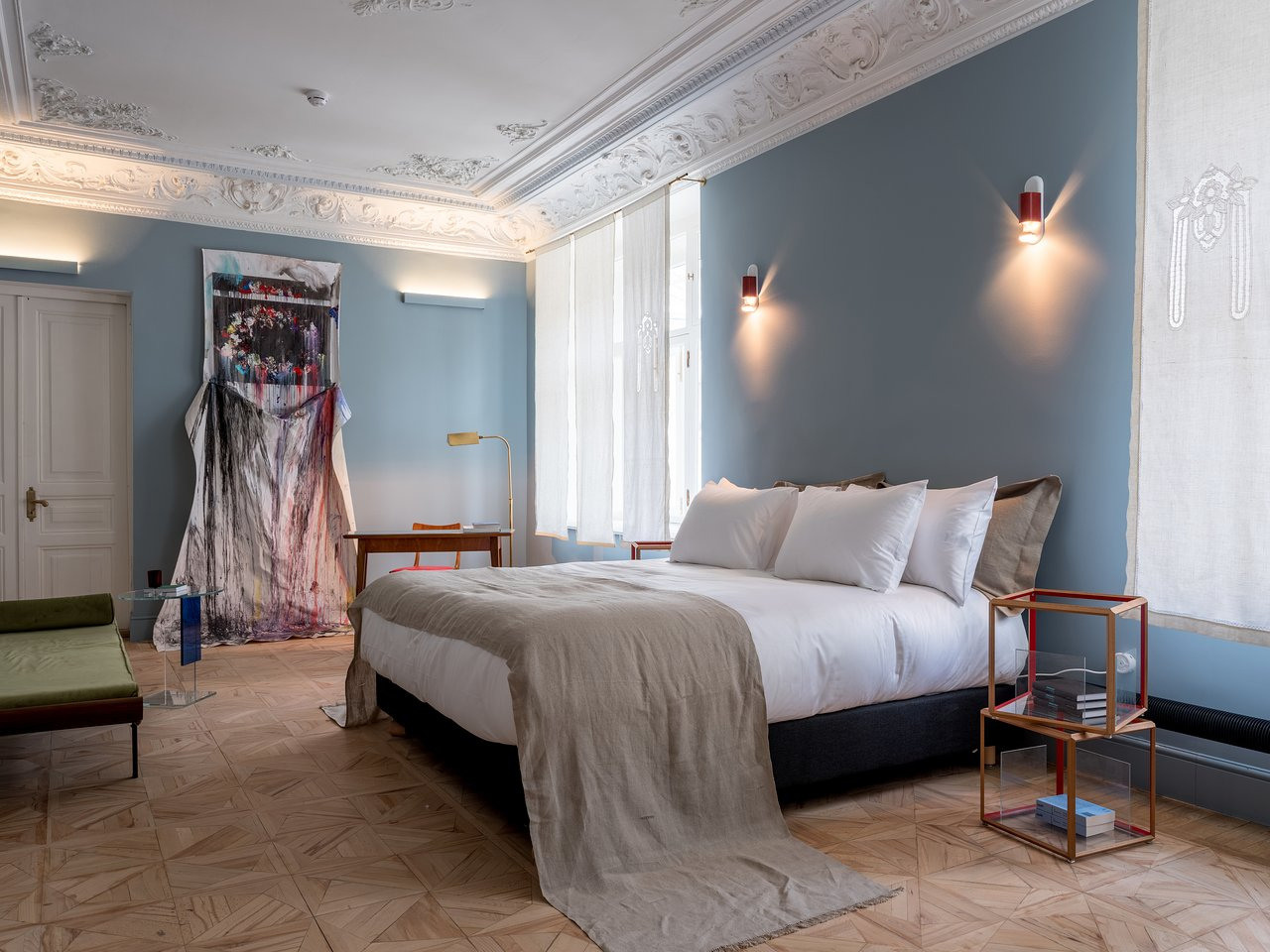 Информация как проходи свадебная видеосъёмка. Свадебный видеограф в Москве Максим Лобач-Граубергер