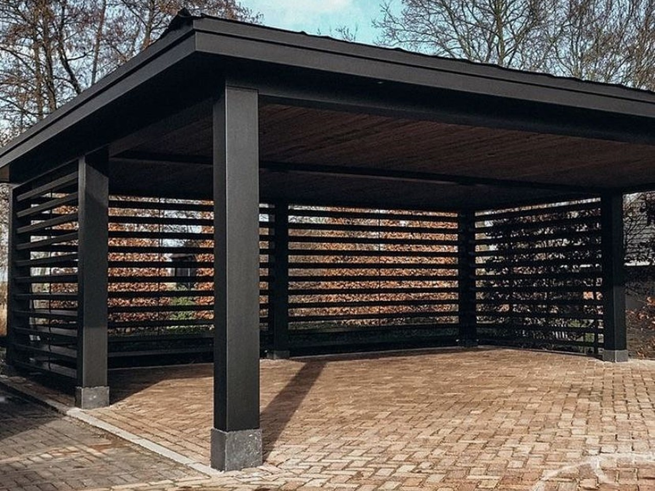 С. Строй | Строительство каркасных домов, бань и мангальных зон под ключ. Фиксированная смета. Москва и МО