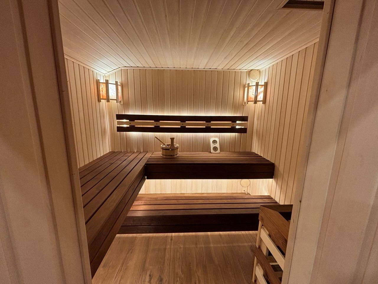 С. Строй | Строительство каркасных домов, бань и мангальных зон под ключ. Фиксированная смета. Москва и МО