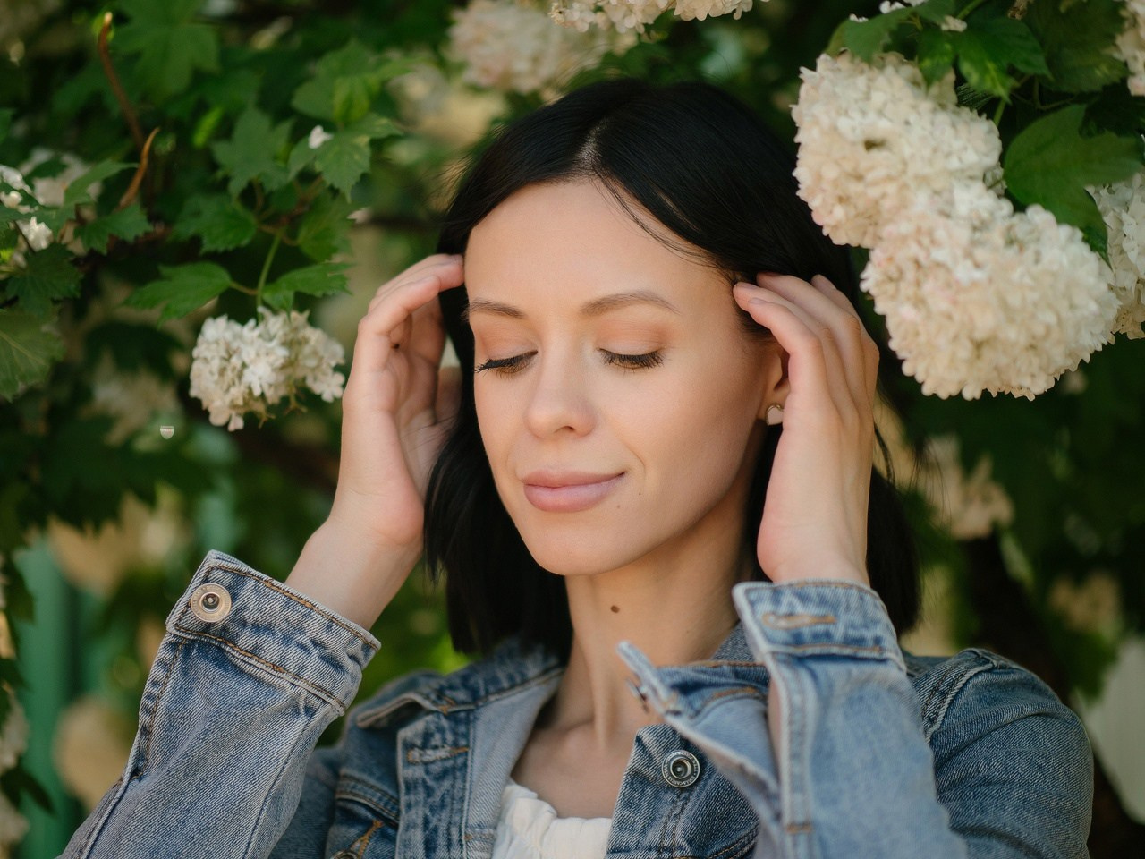 Маша Широкорядова — Фотограф во Владимире| Свадебная и портретная съемка |