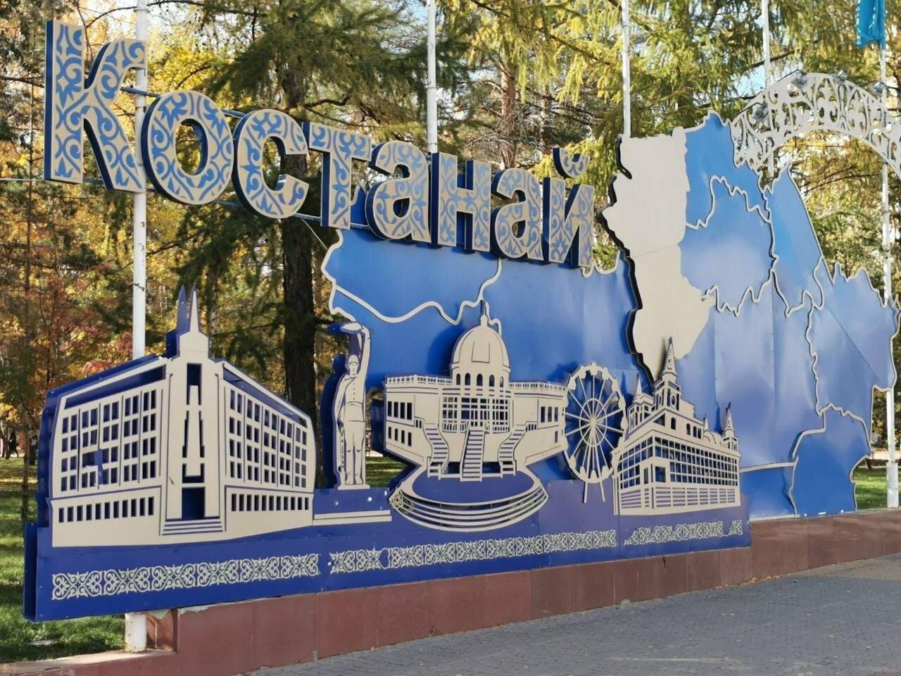 Видео. Международный театральный фестиваль-лаборатория «QITFest»