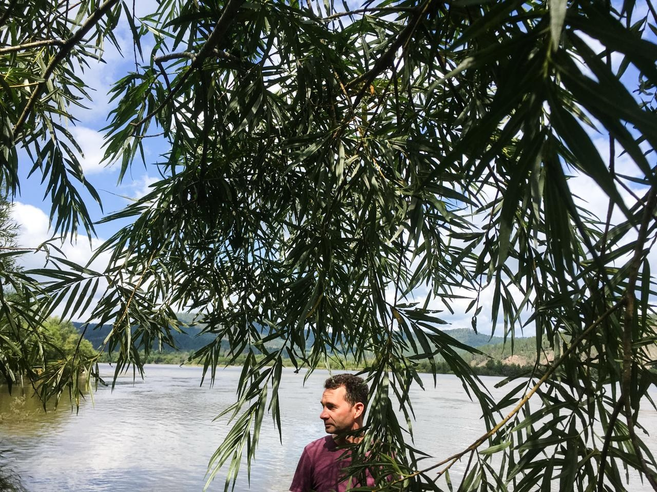 Новости. Музей истории фотографии в Санкт-Петербурге