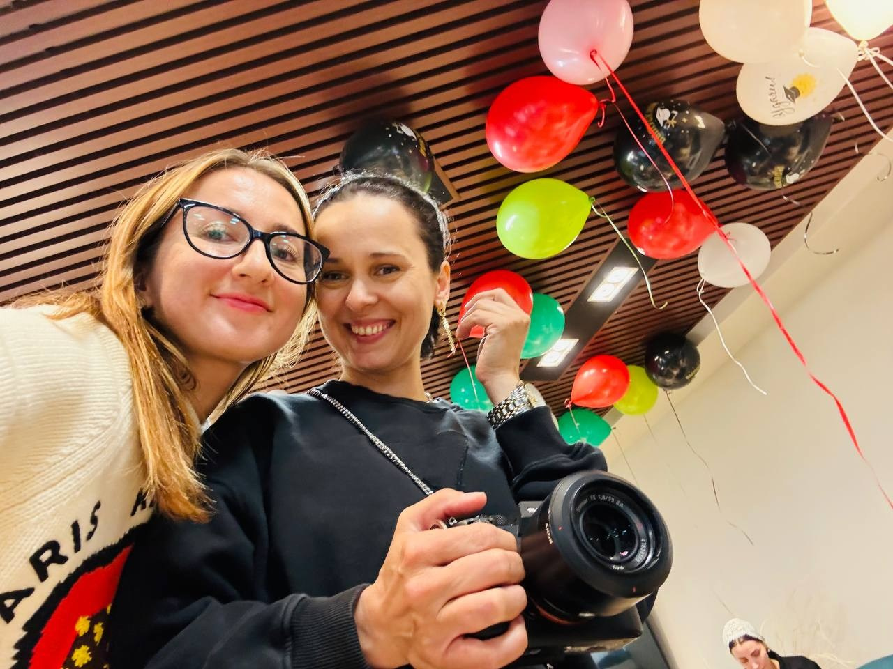 Фотопроект Я — ЖЕНЩИНА. Фотограф Москва Илюткина Евгения ilutkina.evgenia