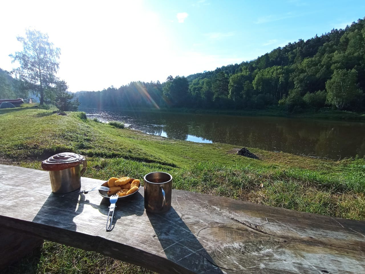 Путешествие по России. Путешествия по России, Казахстану, подбор билетов