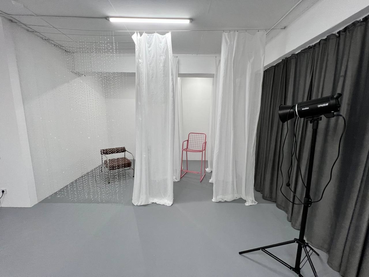 Фотостудии Ставрополя. Фотограф, видеограф Пятигорск, Ставрополь, Ессентуки, Petlyakovs_photo