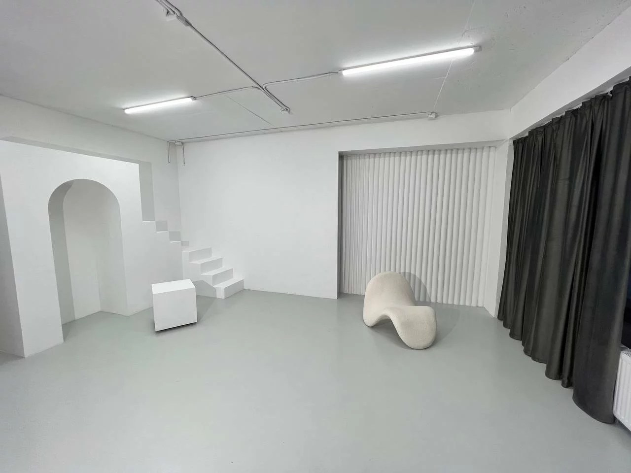 Фотостудии Ставрополя. Фотограф, видеограф Пятигорск, Ставрополь, Ессентуки, Petlyakovs_photo