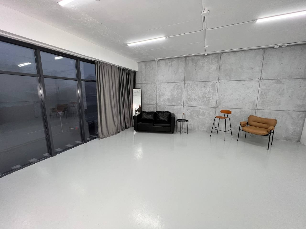 Фотостудии Ставрополя. Фотограф, видеограф Пятигорск, Ставрополь, Ессентуки, Petlyakovs_photo