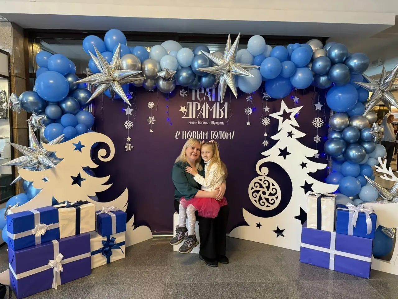 НОВОГОДНИЕ ПОДАРКИ ОТ ПРОФСОЮЗА СТРОИТЕЛЕЙ АЛТАЙСКОГО КРАЯ. Банк земельных участков Алтая