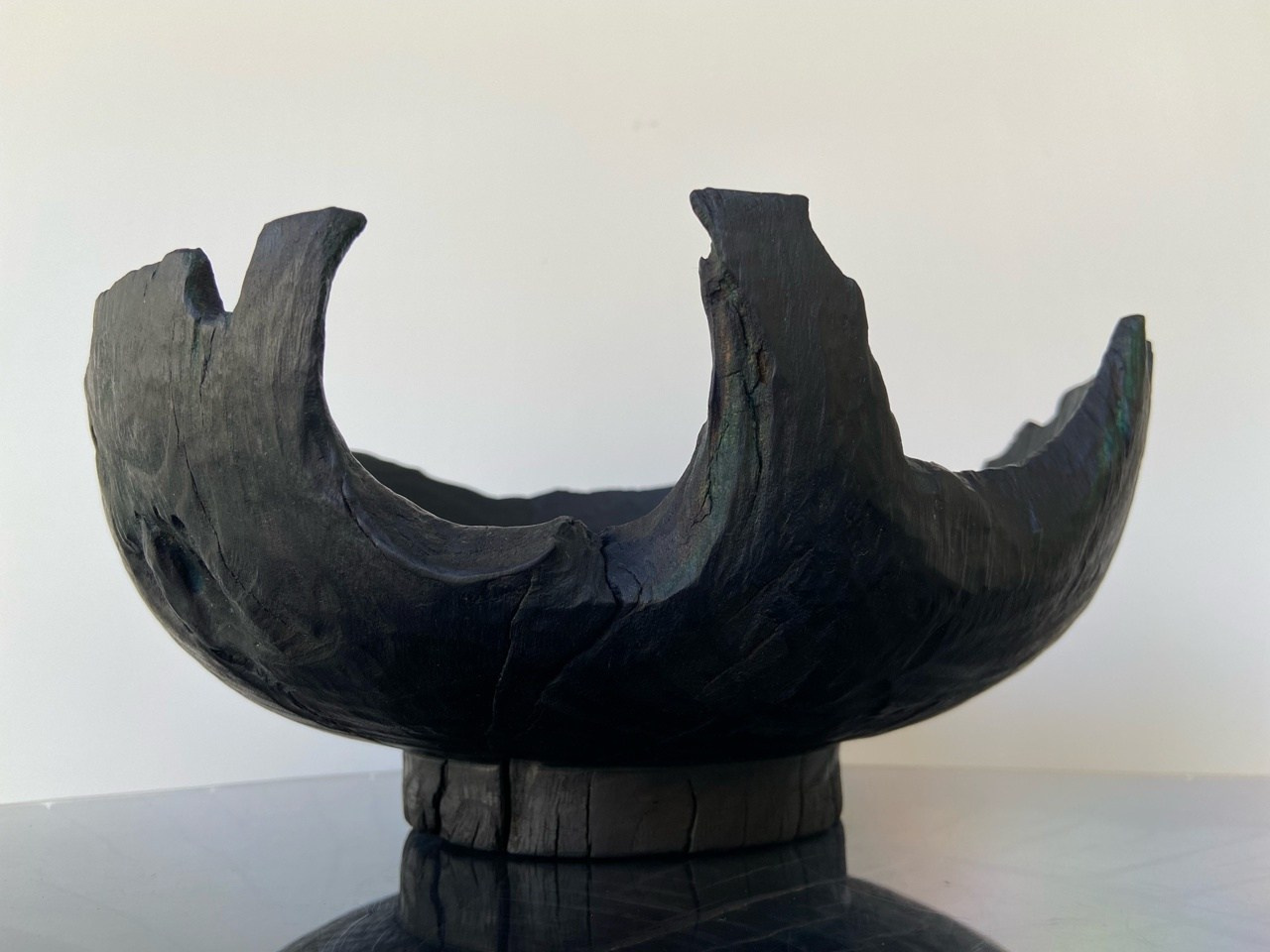 Авторская посуда и предметы интерьера из дерева. Арт-объекты для стен. Авторские картины, панно, часы и портреты по фото