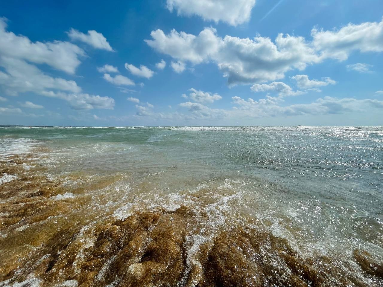 ФотоКВЕСТ. Дарья Бухреева — фотограф, видеограф и фототерапевт. Москва и мир