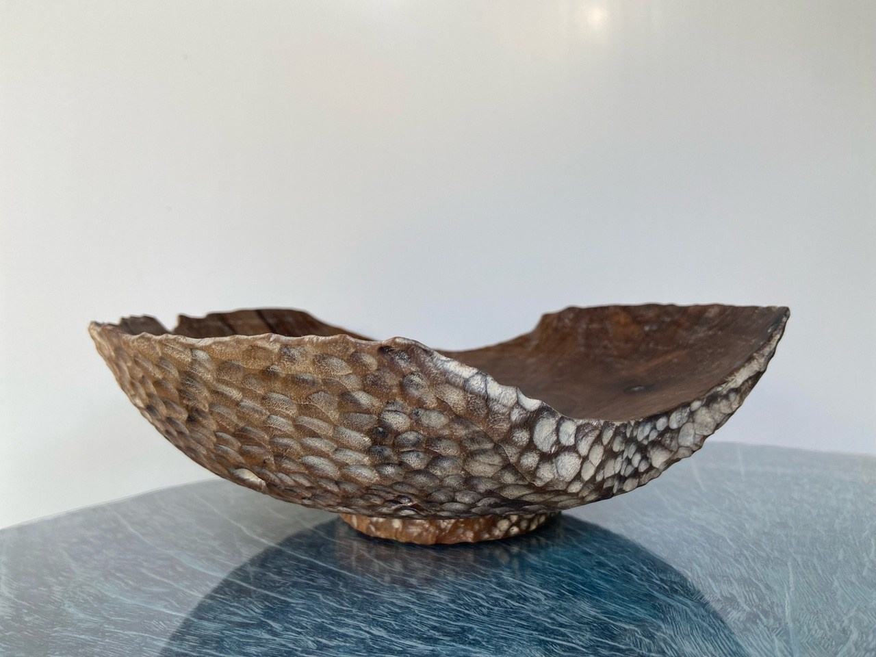 Авторская посуда и предметы интерьера из дерева. Арт-объекты для стен. Авторские картины, панно, часы и портреты по фото