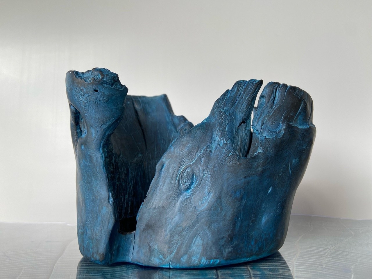 Авторская посуда и предметы интерьера из дерева. Арт-объекты для стен. Авторские картины, панно, часы и портреты по фото