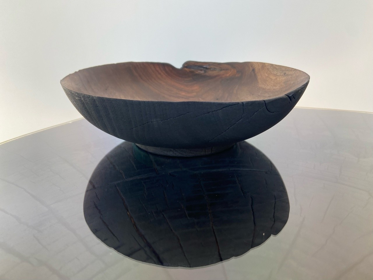 Авторская посуда и предметы интерьера из дерева. Арт-объекты для стен. Авторские картины, панно, часы и портреты по фото