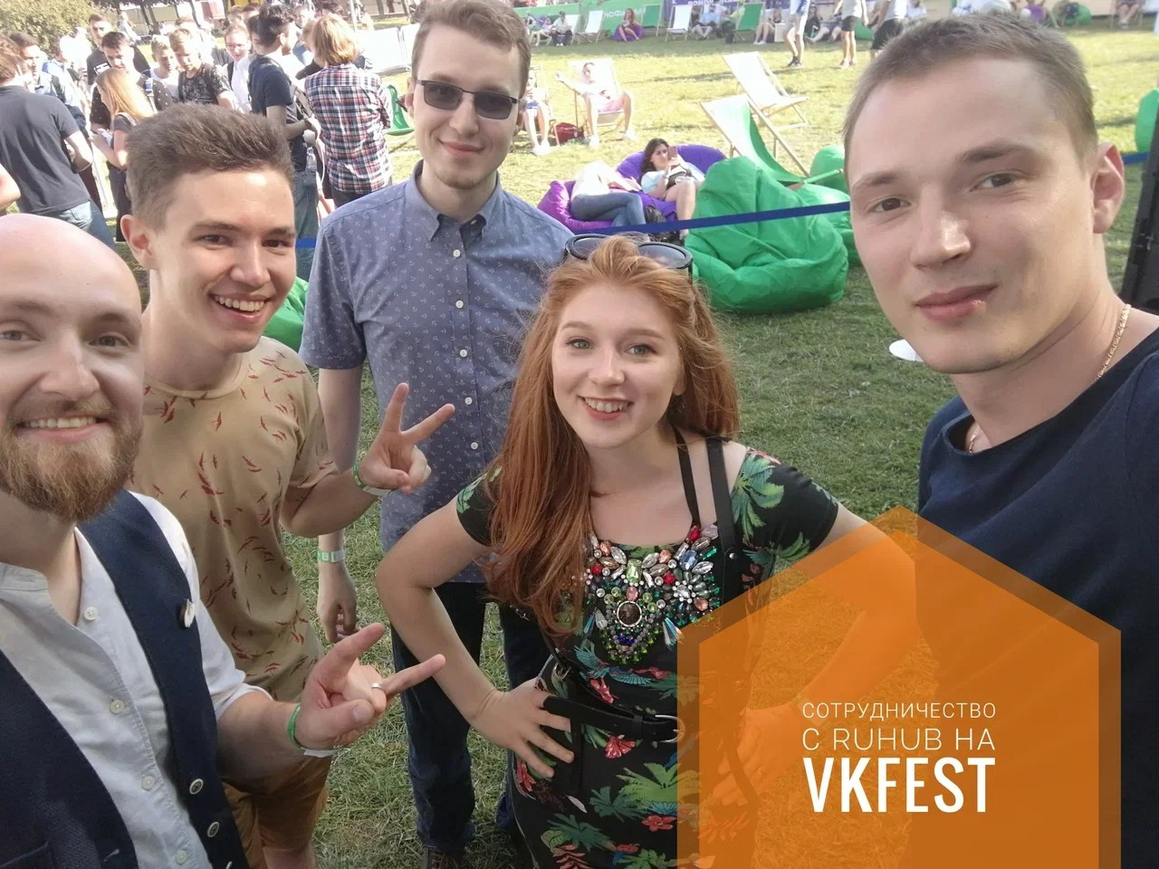 Путь Красоты. Dariana Fox — визажист, фотограф, преподаватель