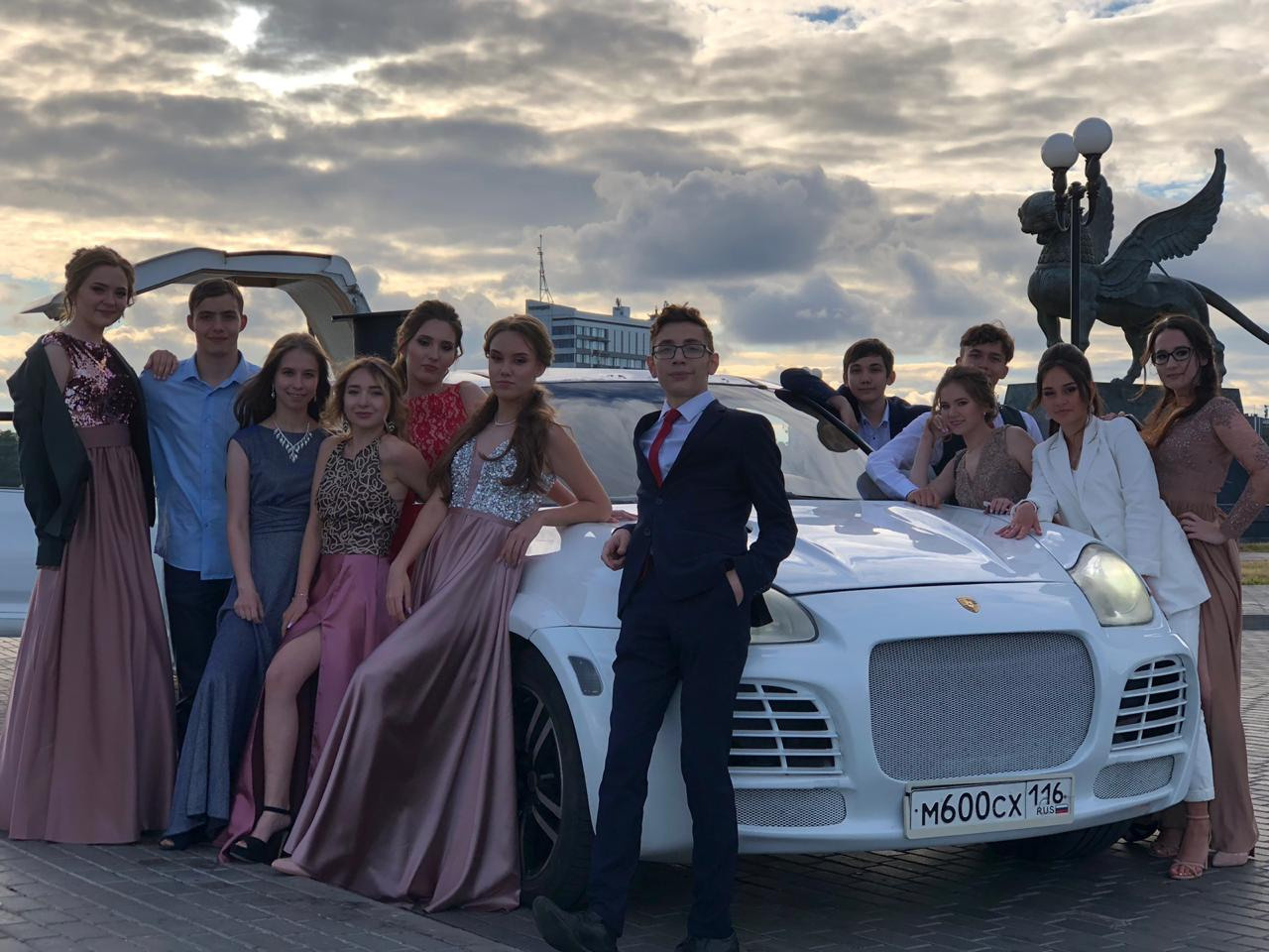 9 класс ВЫПУСКНОЙ — ЗНАКОМСТВО С ФОТОГРАФОМ, РЕКОМЕНДАЦИИ, ПОЗИРОВАНИЕ…