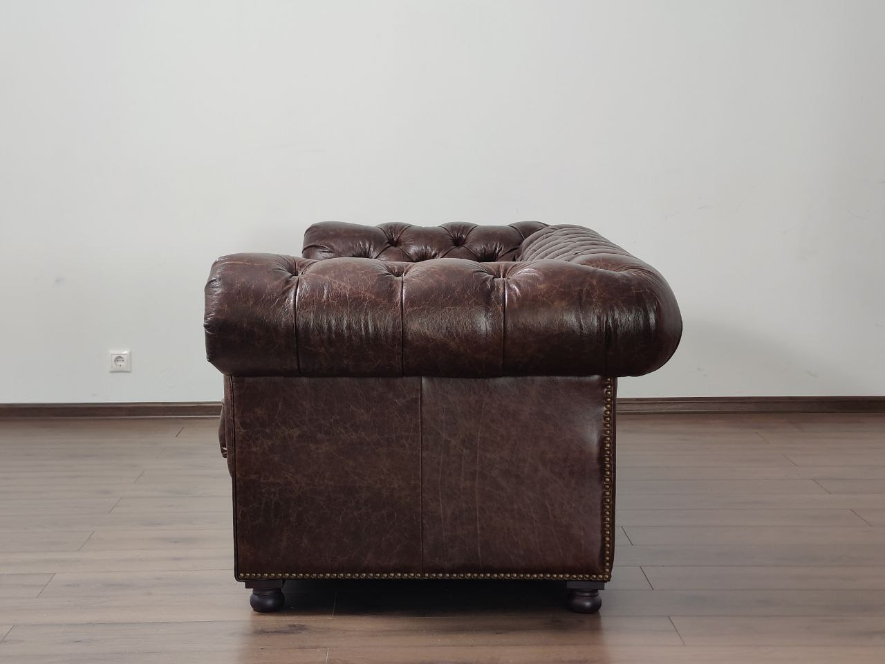 Обучение фотосъемке для маркетплейсов для бизнеса. Рекламный и коммерческий фотограф | Георгий Романов