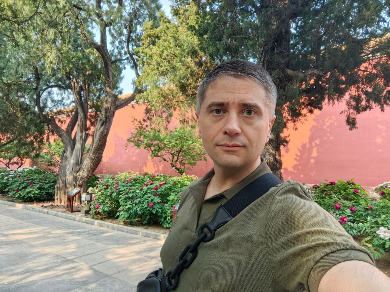 Как проходит обучение по съемке для маркетплейсов. Рекламный и коммерческий фотограф | Георгий Романов