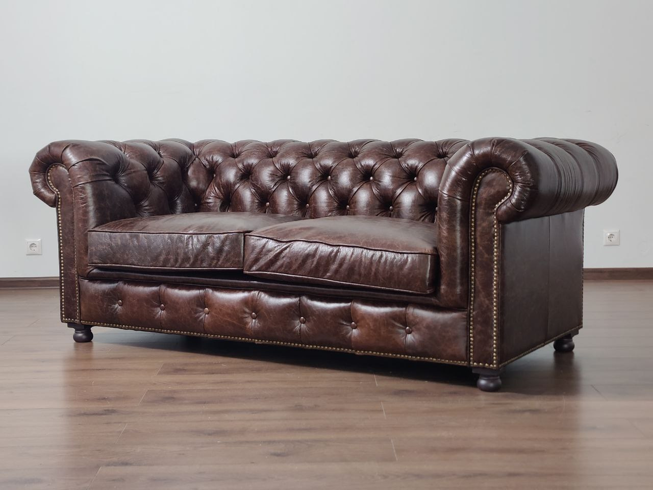 Обучение фотосъемке для маркетплейсов для бизнеса. Рекламный и коммерческий фотограф | Георгий Романов