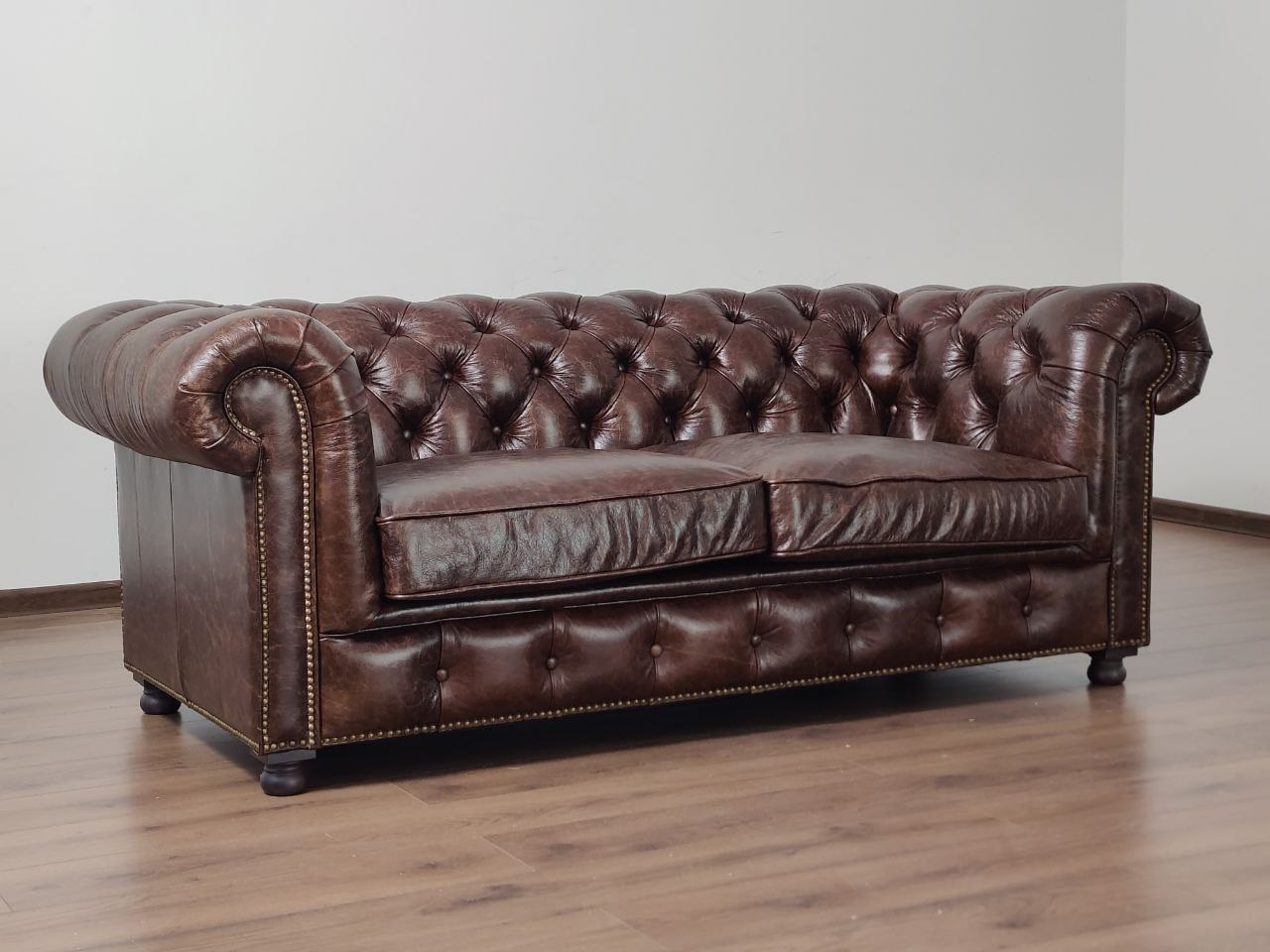 Обучение фотосъемке для маркетплейсов для бизнеса. Рекламный и коммерческий фотограф | Георгий Романов