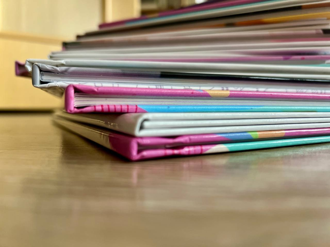 Как проходит выпускная фотосъёмка: от знакомства до готового альбома. Детский и семейный фотограф Ирина Алексейчик