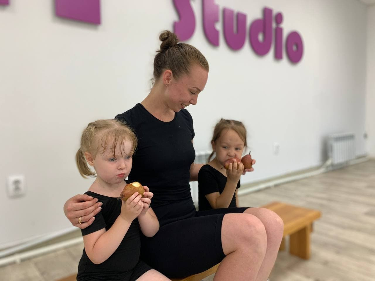 Обо мне. Свадебный фотограф Йошкар-Ола Казань