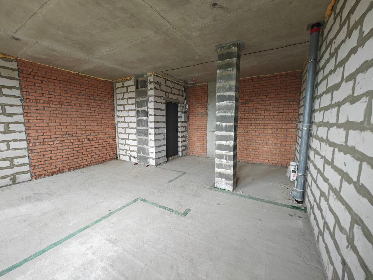 Стоимость. Авторский дизайн интерьера