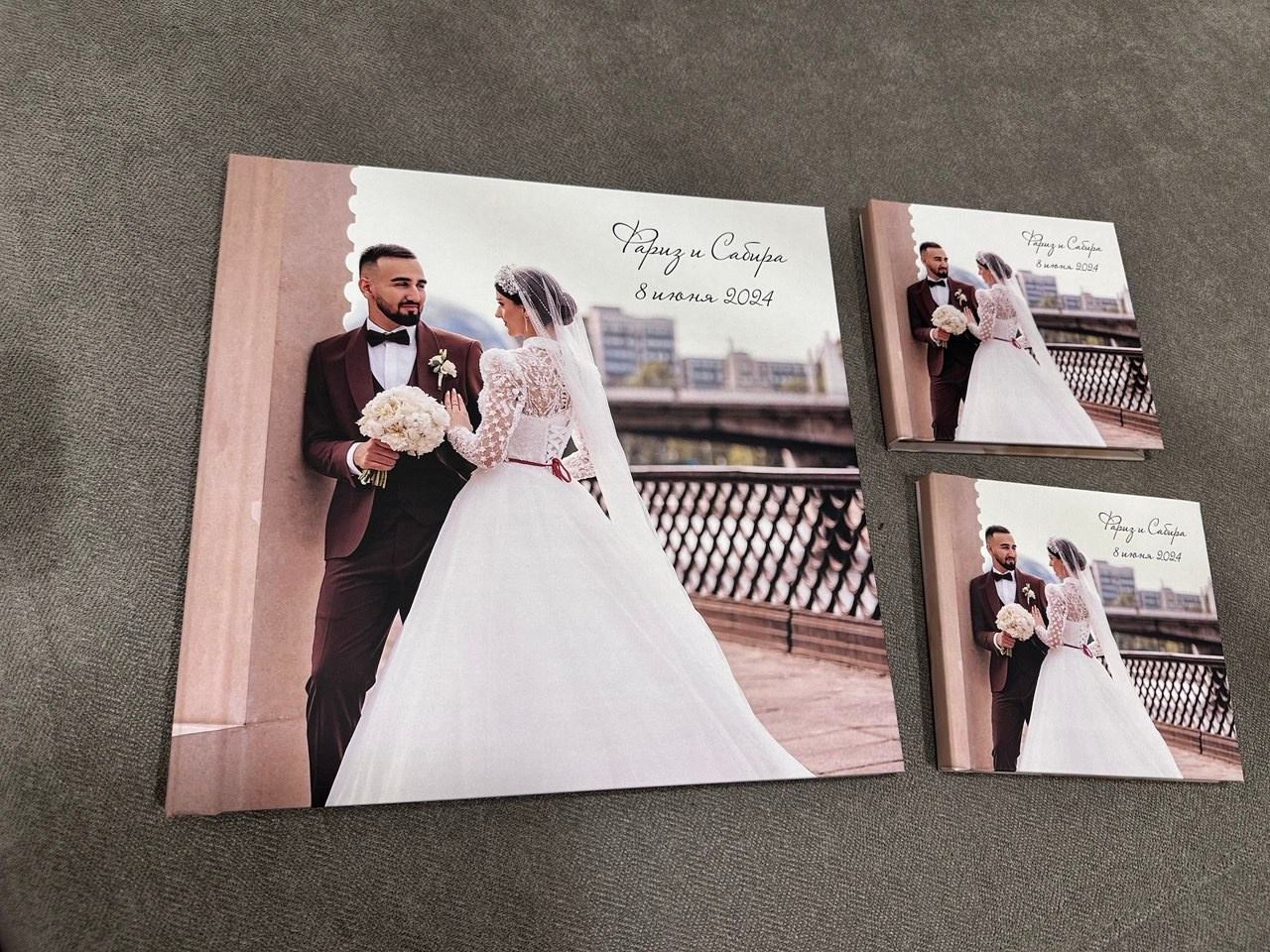 Оформление. Фотограф в Калининграде свадебная фотография, репортажная, фотосессии