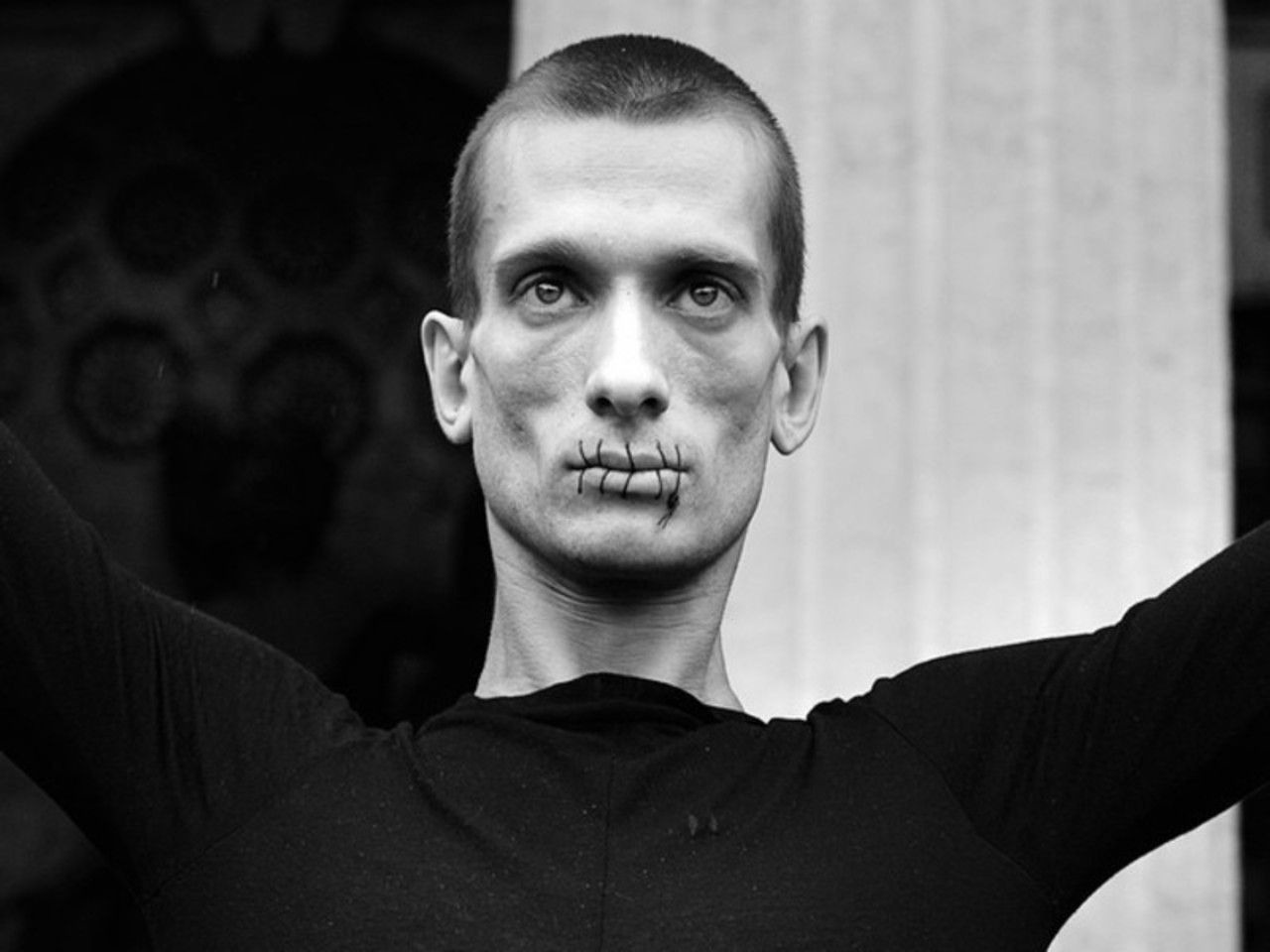 Что такое искусство. Фотограф в жанре Ню. Татьяна Хасанович. Красноярск