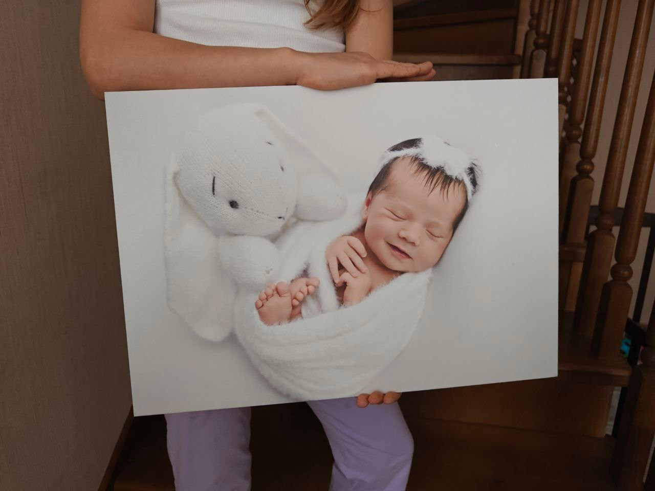 Цена. Newborn42.ru Фотограф новорожденных  г. Кемерово Агафонова Жанна