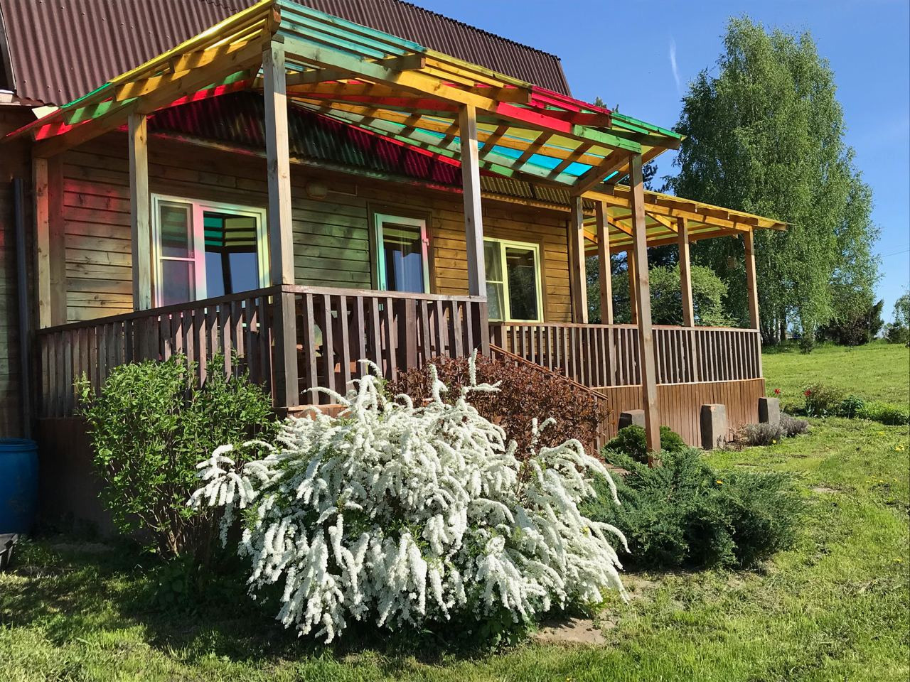 Экодома для эко отдыха в Подмосковье. Эко отель в лесу. Эко отдых в Подмосковье в эко-отеле Марии Гиппенрейтер