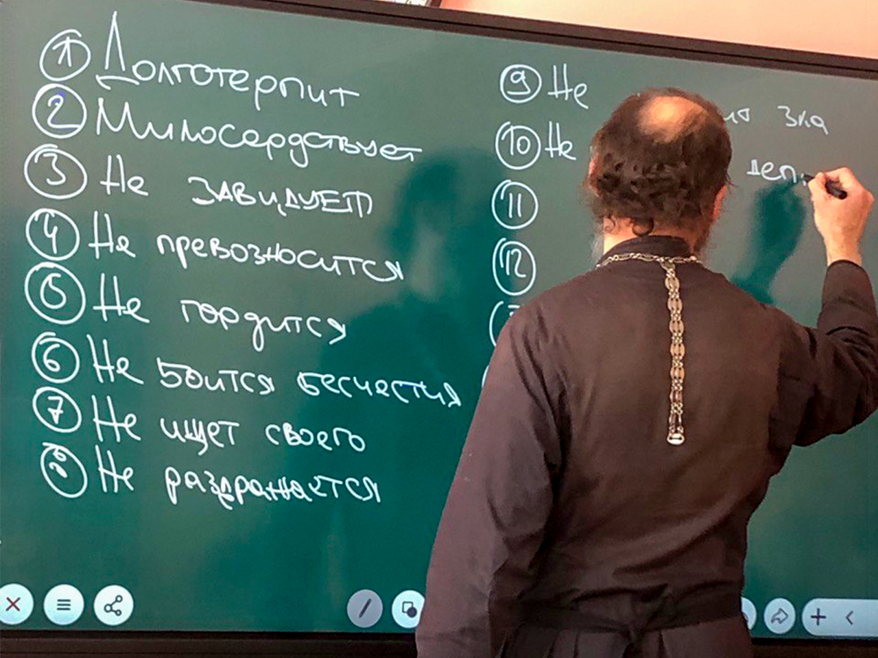 Беседы о главной Православной книге в Людиново. Никольская Церковь 1740 г. Козельск. Никольский храм в Козельске — расписание службы, крещение, венчание, история храма