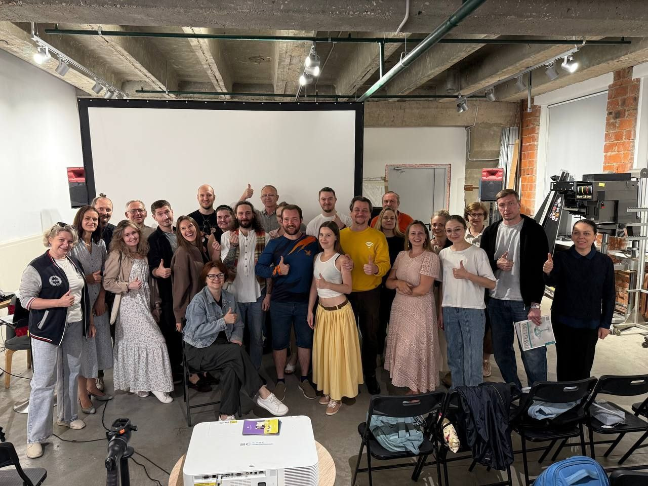 Профессиональная предметная съемка товаров для маркетплейсов, Москва - мастер-класс, обучение, нетворкинг, развитие, творчество.