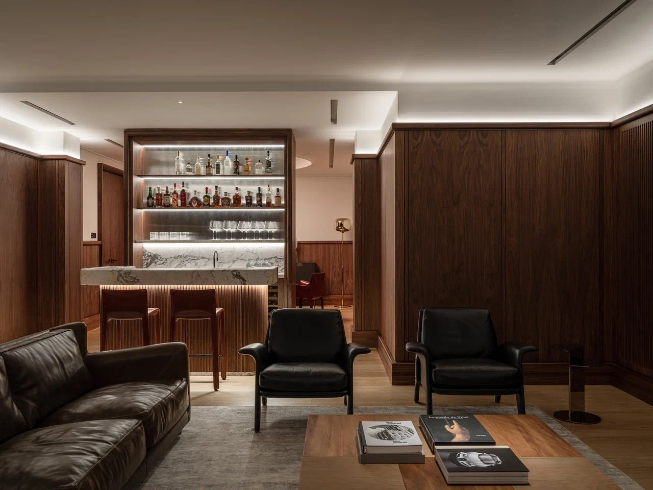 Bonum | 2022. Artforma