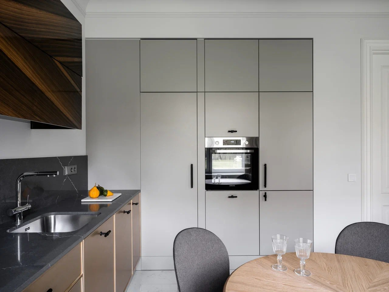 Рихард шоурумы — офис продаж | 2020. Artforma