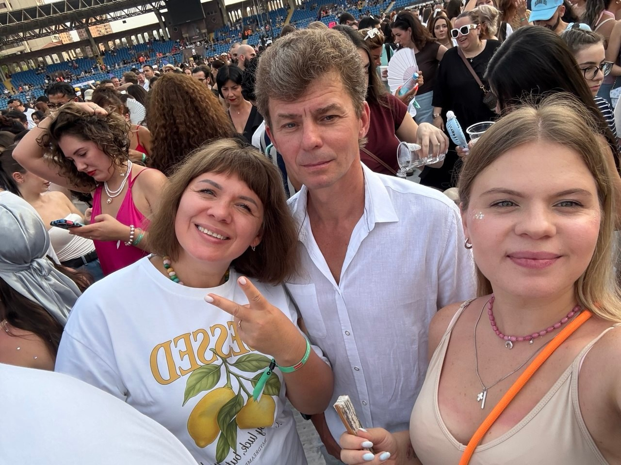 20.06.26 Герман+Виктория. Свадебный организатор в Ростове-на-Дону: организация свадьбы под ключ | свадебное агентство До Мурашек