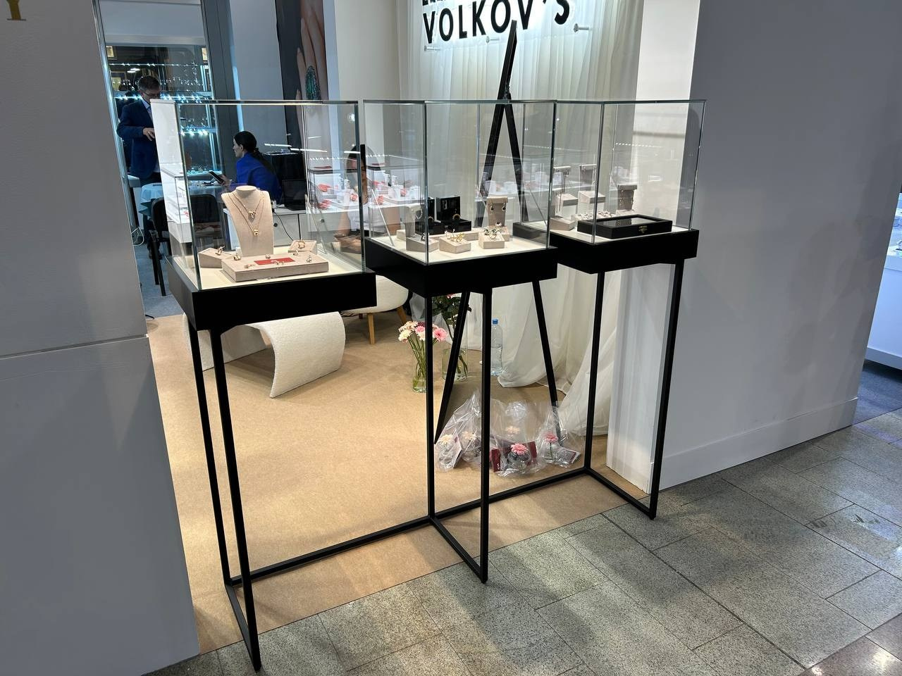 ПРОДУКЦИЯ ДЛЯ ЮВЕЛИРОВ. Aha-rus.ru