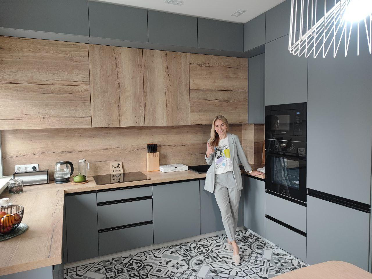 Студия дизайна интерьера «Атмосфера». Батракова Наталья дизайнер интерьеров Санкт-Петербург Москва Архангель