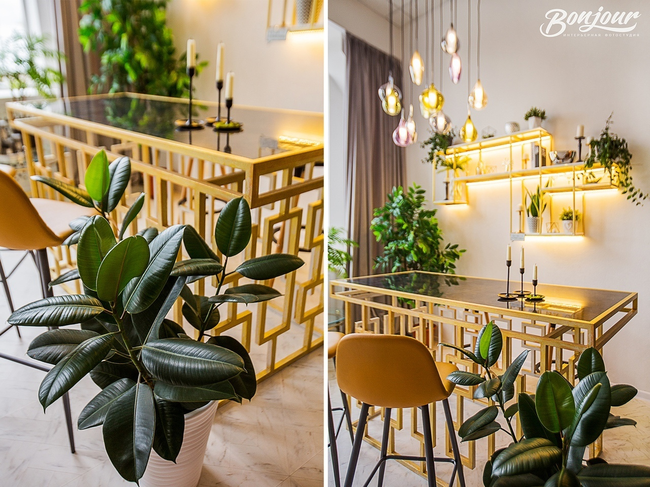 Фотостудии Воронежа. Семейный и свадебный фотограф в Воронеже Майя Добровольская