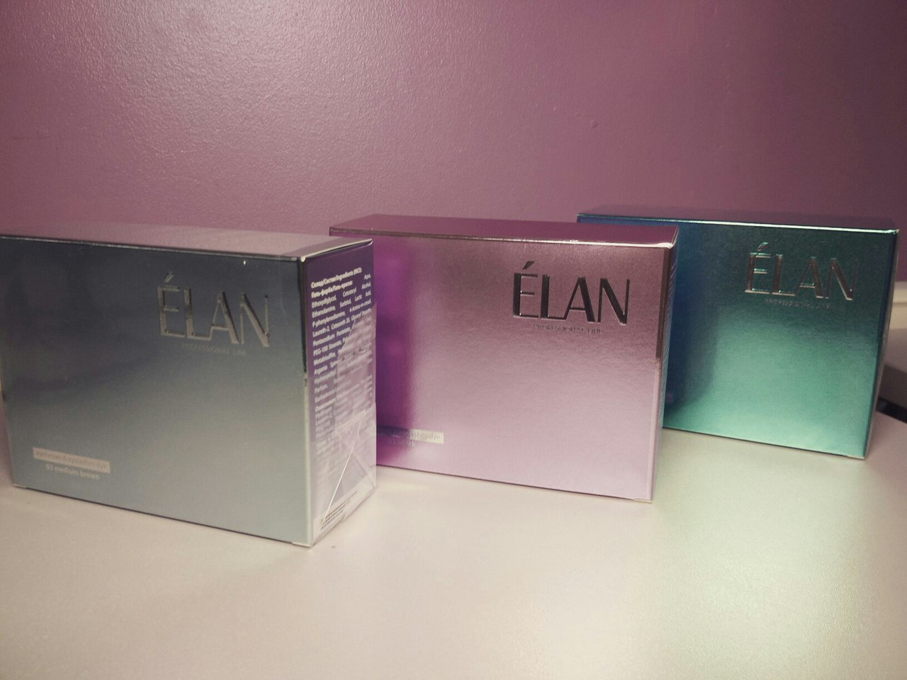 Био татуаж бровей хной, краской ELAN. Дзержинск, Нижний Новгород. Соко. Парикмахер-стилист-колорист Соколова Ольга г. Дзержинск