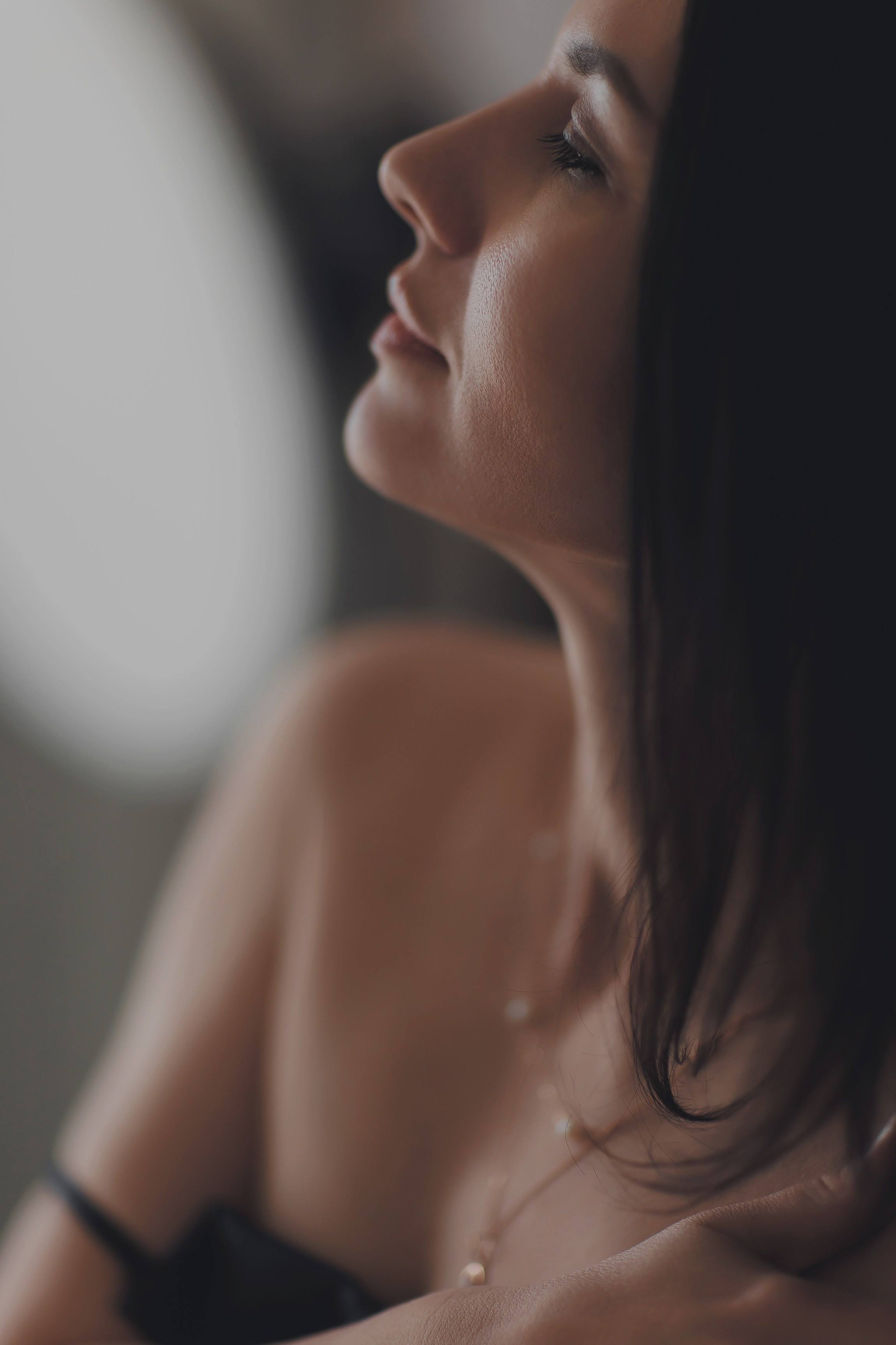 Фотостудия СМУЗИ