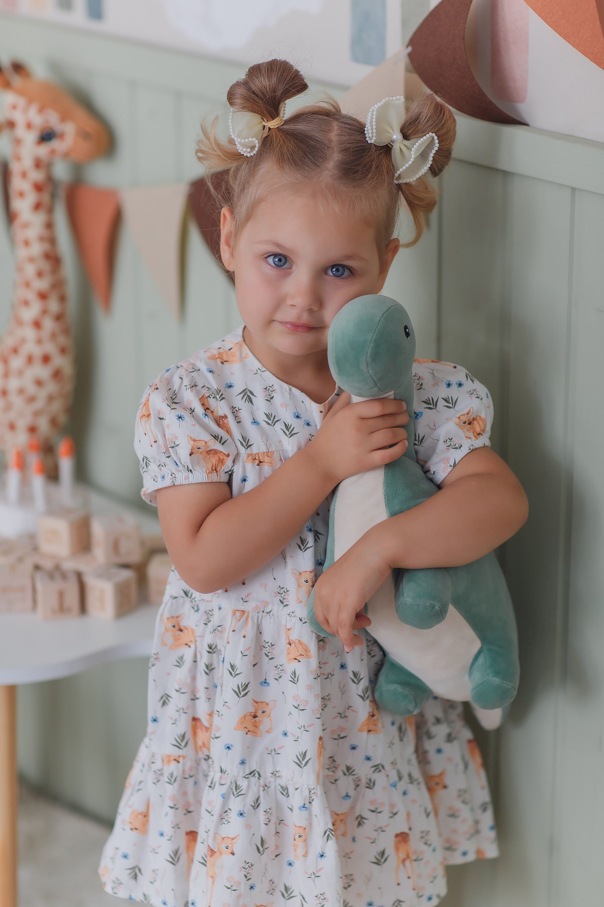 Фотостудия СМУЗИ