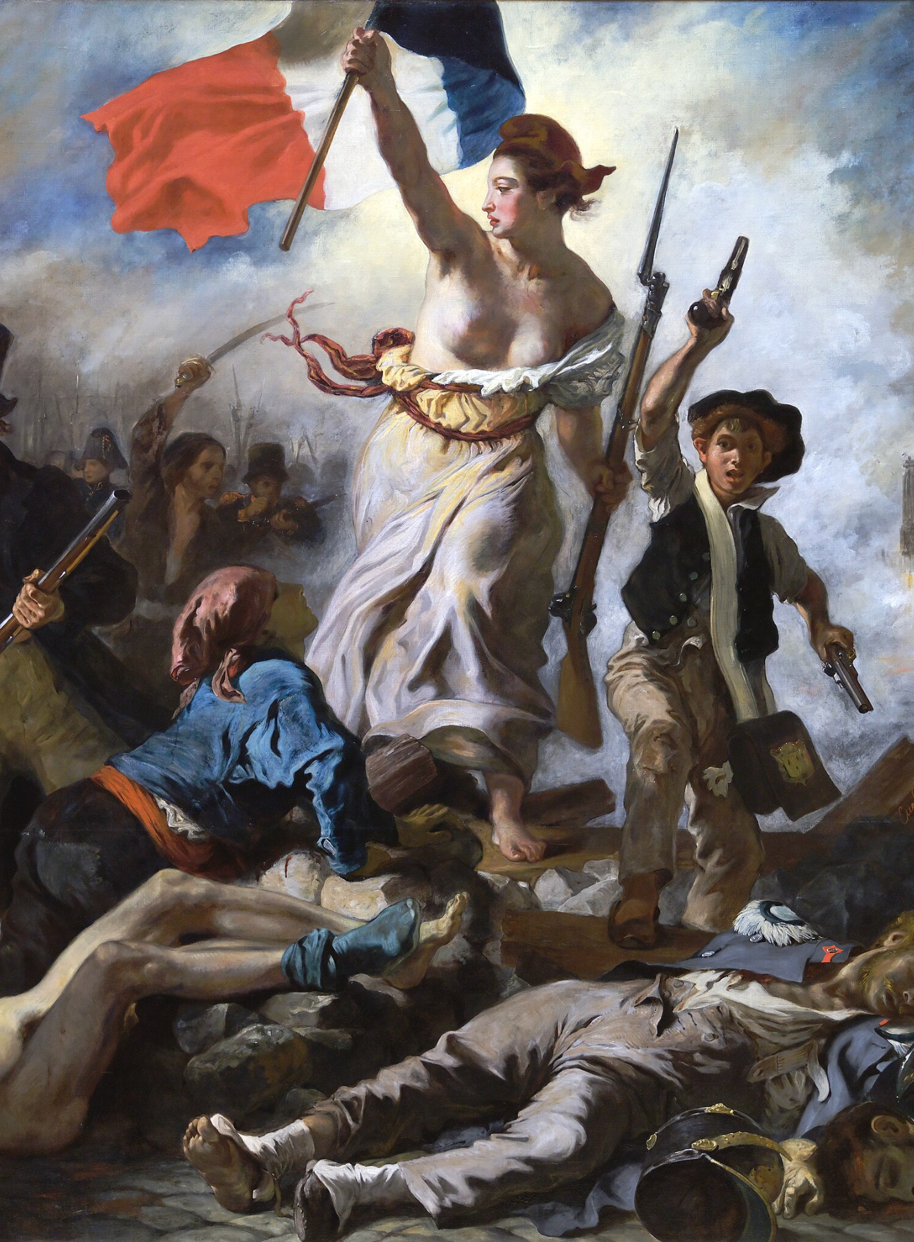 100 лучших фотографий за 2024 год. Подборка журнала Time. Фотограф Михаил Мордасов, Сочи. Мероприятия, портреты, спорт, репортаж