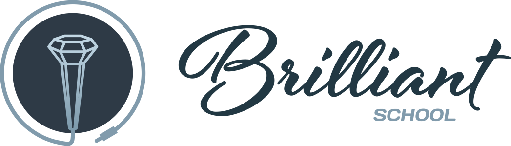 Школа музыки Brilliant центр в Новосибирске