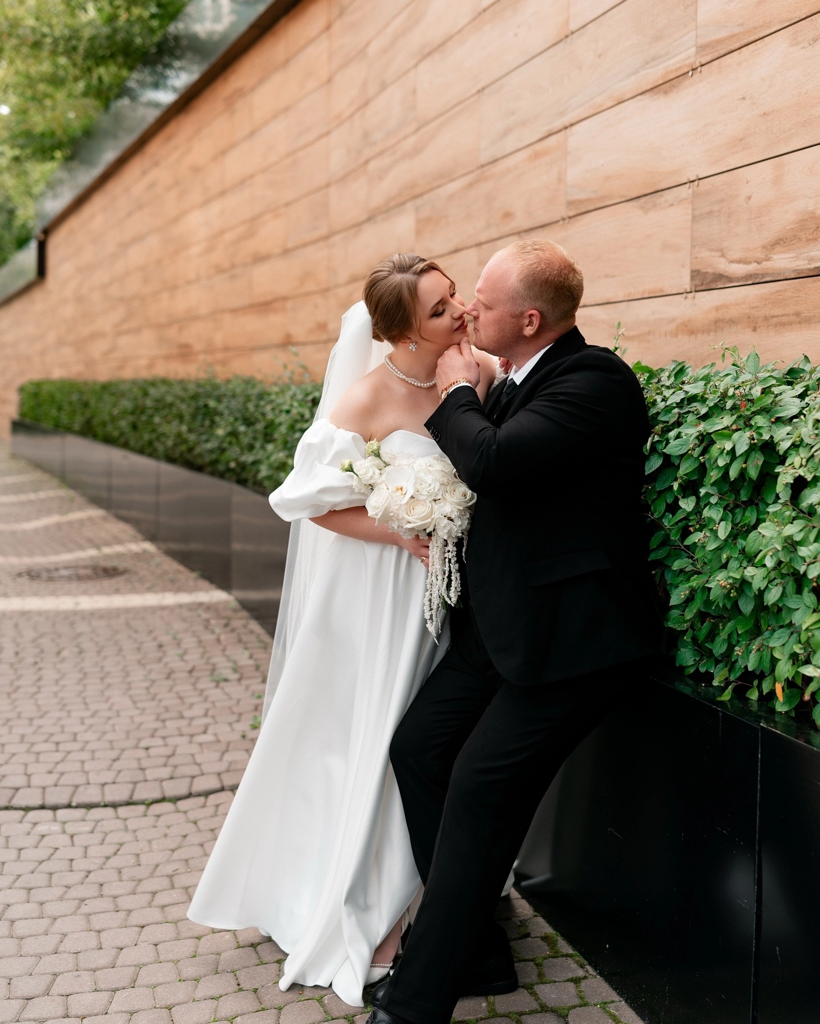 Губина Юлия