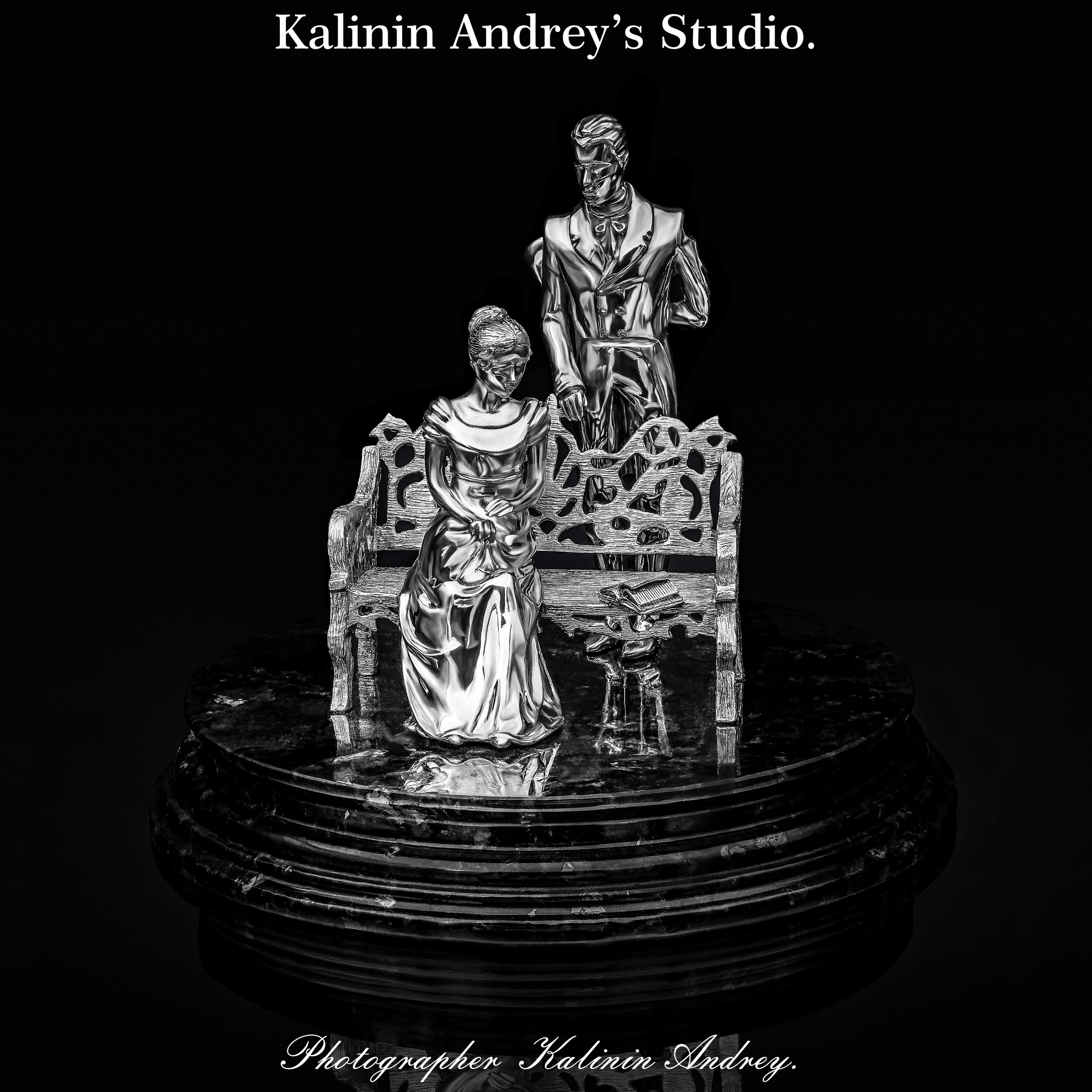 Высококачественная предметная каталожная Фотосъемка в Москве. Высококачественная профессиональная рекламная фотосъёмка ювелирных украшений, драгоценных камней в Москве. Обучение, консультация