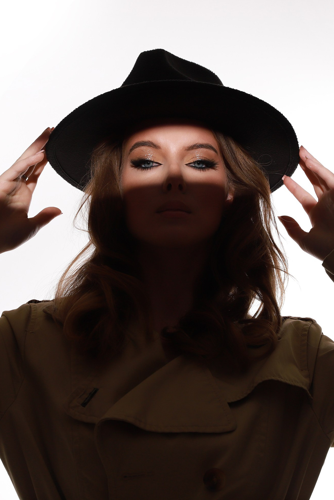 Прайс. Яна Чхан — Фотограф в Донецке и не только